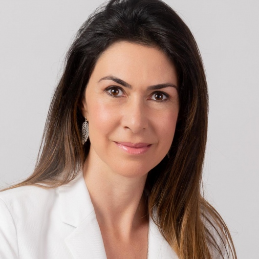 Webinar: Aromaterapia com Dra. Fernanda Gobbi A. Gualberto