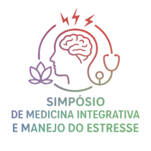 ABMIB — Logotipo do evento