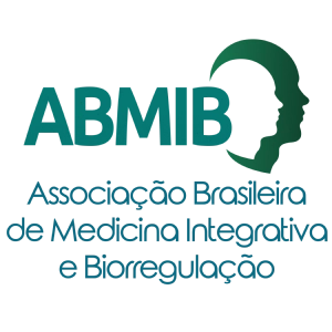 Logo ABMIB