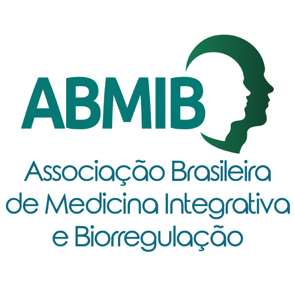 ABMIB - Associação Brasileira de Medicina Integrativa e Biorregulação