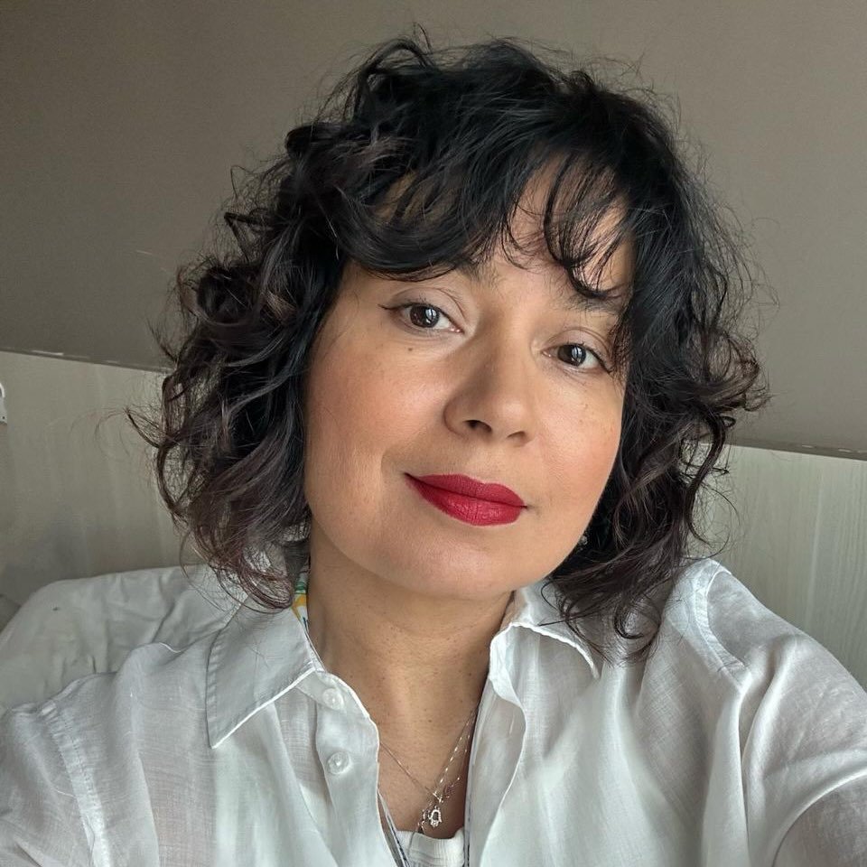 Ana Flávia Pessoa