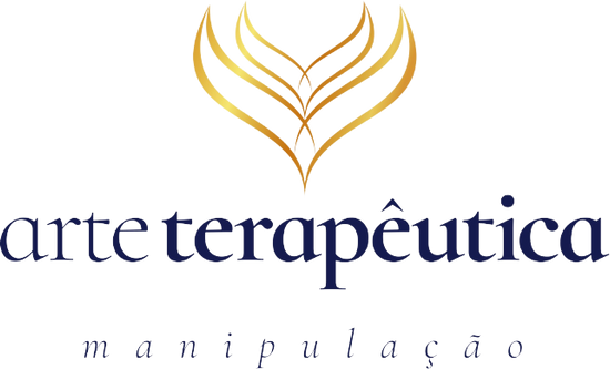 Arte Terapêutica