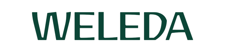 Weleda