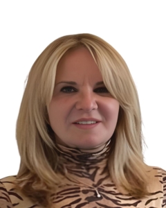 Ana Maria Zampieri