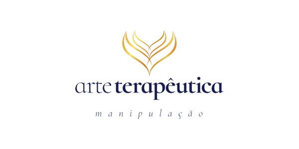 Arte Terapêutica
