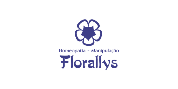 Florallys