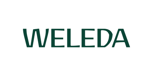 Weleda