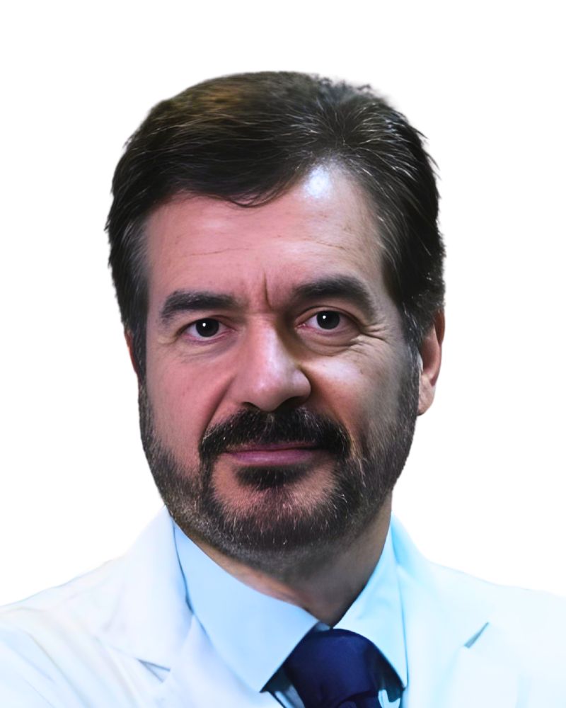 Renato Leça