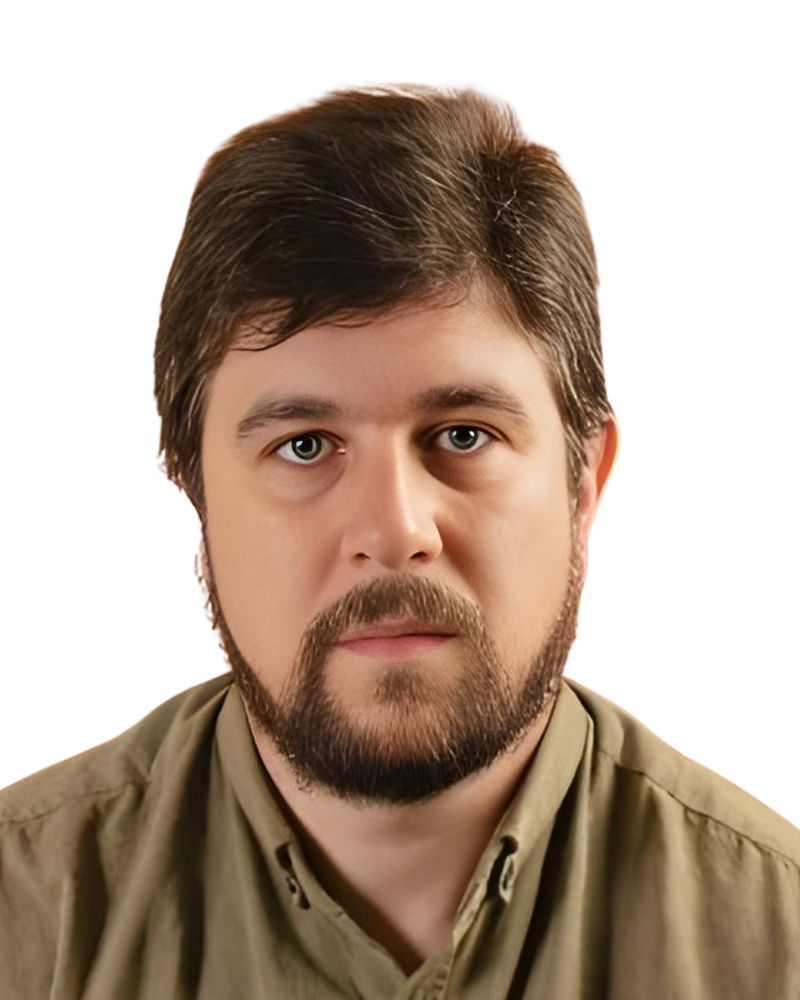Tássio Capuani